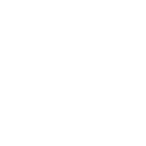 PipeTech Project logo